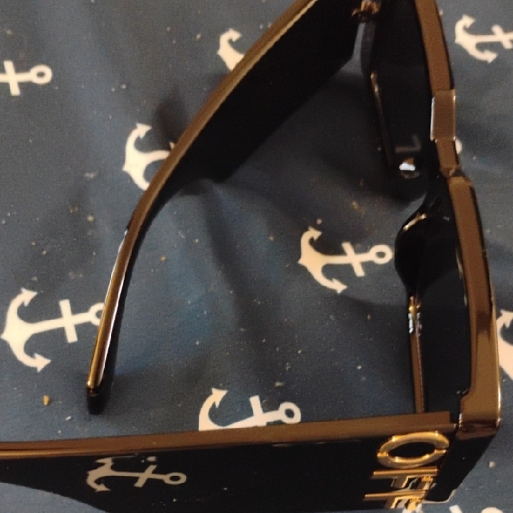 Off White Designer Style Designer Edition!